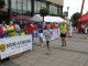 Thumbs/tn_Benefizlauf2012 (115).jpg